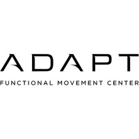 Adapt functional movement center