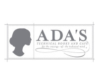 Ada's technical books