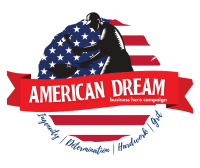 American dream corporation