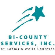 Bi-county services, inc.