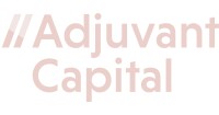 Adjuvant capital