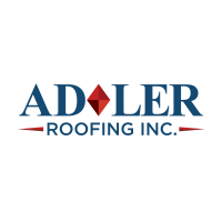 Adler roofing inc