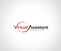Virtual administrative conclusions