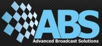 Abs - advanced broadcast solutions