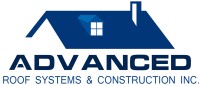 Advanced roofing systems