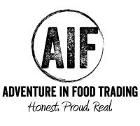 Adventure in food trading