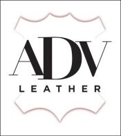 Advanced leather solutions, inc.