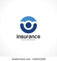 Health insurance professional