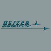Heizer Aerospace, Inc.