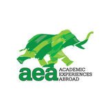 Academic experiences abroad (aea)