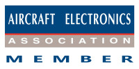Aviation & electronic schools of america