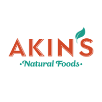 Akins natural foods