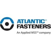 Atlantic fasteners aerospace