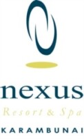 Nexus Resort Karambunai
