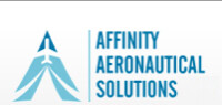 Affinity aeronautical solutions, llc.
