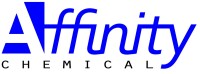 Affinity chemical