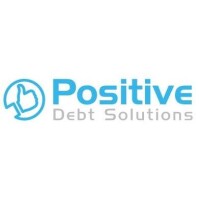 Affordable debt solutions