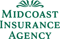 Midcoast insurance agency, llc