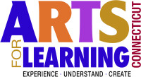 Arts for learning connecticut