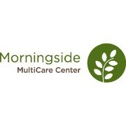 Morningside house nursing home company inc