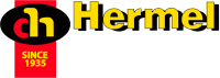 A h hermel co