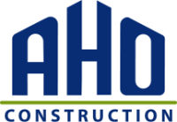 Aho construction