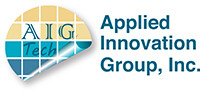 Applied innovation group inc. (aig tech)