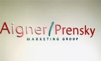 Aigner prensky marketing group