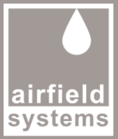 Airfield systems, llc