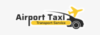 Airport-taxi