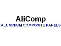 Alicomp