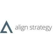 Align strategy