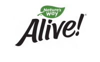 Alive products