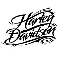 Signature Harley Davidson Shipping and Receiving