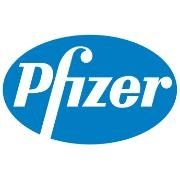 Pfizer, Ireland