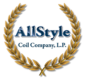 Allstyle coil company