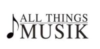 All things musik, llc