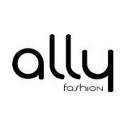 Ally fashion