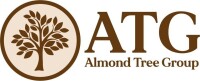 Almond tree  marketing