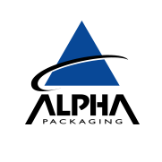 Alpha plastics company