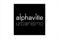 Alphaville urbanismo