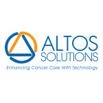 Altos solutions, inc., a division of flatiron health, inc.