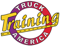 American truck training, inc.