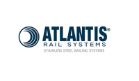 Atlantis Rail