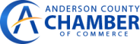 Anderson county chamber of commerce