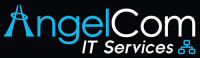 Angel computer systems, inc.