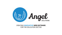 Angel solutions ltd