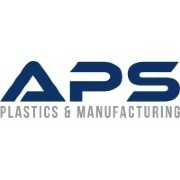 Aps plastics