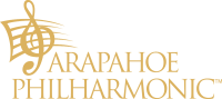 Arapahoe philharmonic