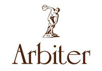 The arbiter